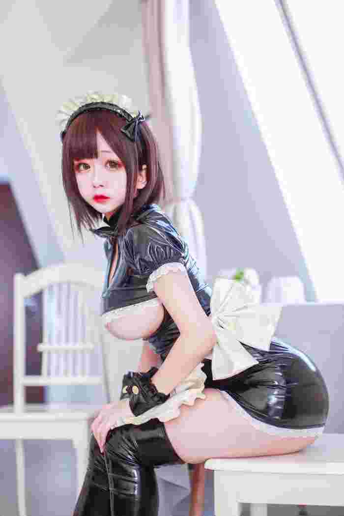 奇米视频App截图